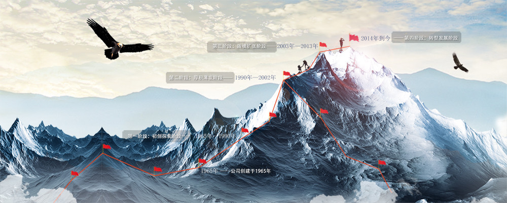 14700396851048.jpg 15476886171546.jpg