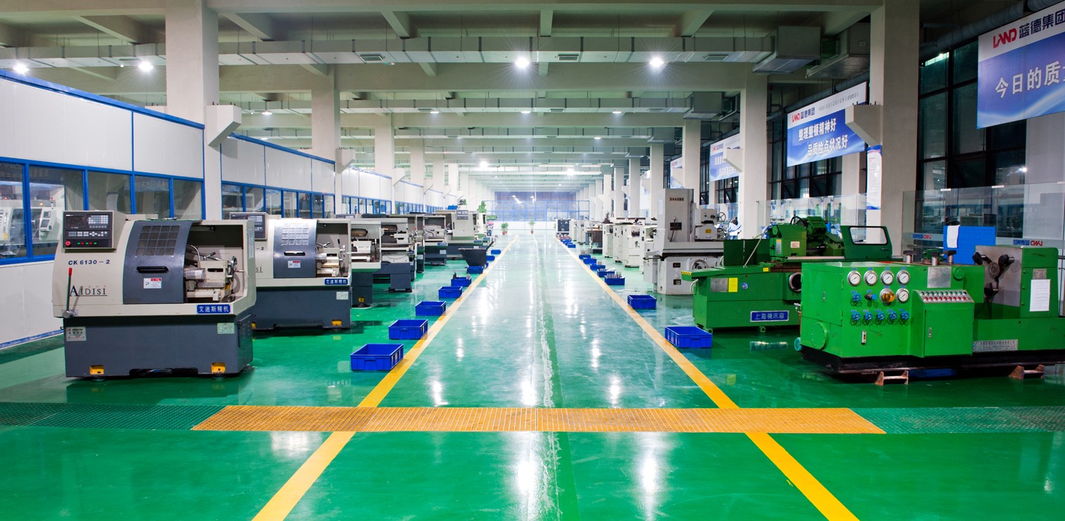 15535601976240.jpg _DSC0522.jpg