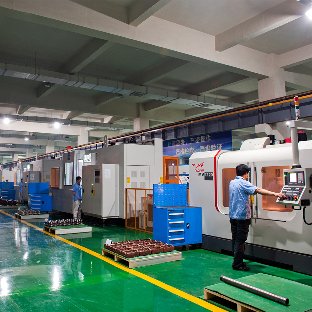 15535604706390.jpg _DSC0528.jpg