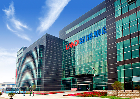 電線電纜的橡膠要有防老性