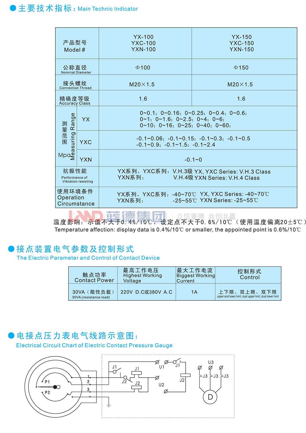 YX、YXC系列電接點壓力表2.jpg