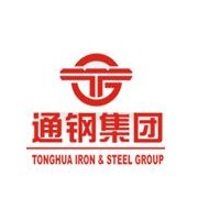 14721743682866.jpg 通化鋼鐵股份有限公司機(jī)械動力處.jpg